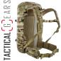 Preview: TASMANIAN TIGER TT BASE PACK TOP LOAD 30 MC MULTICAM